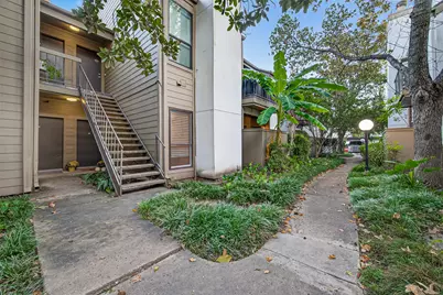 10053 Westpark Drive #289, Houston, TX 77042 - Photo 2