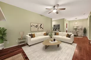 10053 Westpark Dr, Houston, TX 77042 - Photo 1