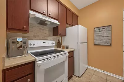 10053 Westpark Drive #289, Houston, TX 77042 - Photo 8