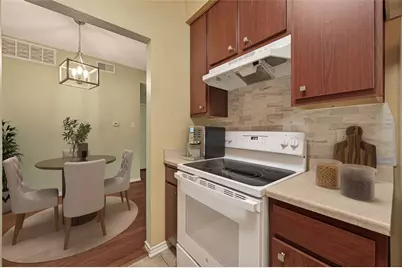 10053 Westpark Drive #289, Houston, TX 77042 - Photo 10