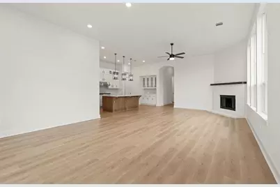 2243 Vargas Street, Montgomery, TX 77316 - Photo 10