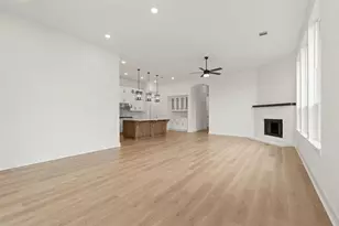 2243 Vargas St, Montgomery, TX 77316 - Photo 10