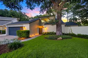 407 Barkers Landing Ct, Houston, TX 77079 - Photo 32