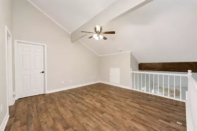 407 Barkers Landing Court, Houston, TX 77079 - Photo 22