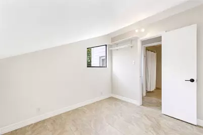 407 Barkers Landing Court, Houston, TX 77079 - Photo 26