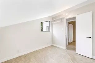 407 Barkers Landing Ct, Houston, TX 77079 - Photo 26