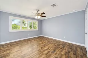 407 Barkers Landing Ct, Houston, TX 77079 - Photo 24