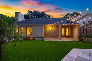 407 Barkers Landing Ct, Houston, TX 77079 - Photo 32