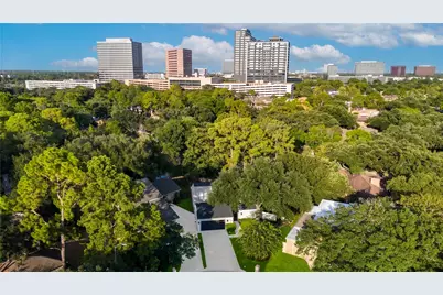 407 Barkers Landing Court, Houston, TX 77079 - Photo 34