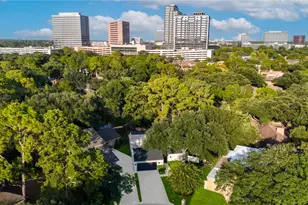 407 Barkers Landing Ct, Houston, TX 77079 - Photo 34