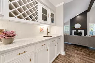 407 Barkers Landing Ct, Houston, TX 77079 - Photo 12