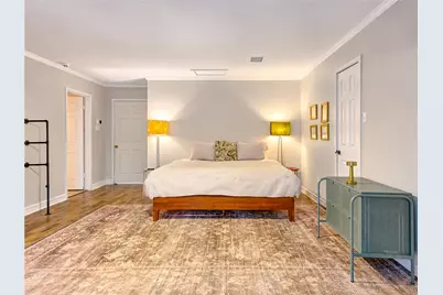 407 Barkers Landing Court, Houston, TX 77079 - Photo 18
