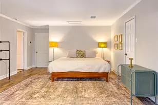 407 Barkers Landing Ct, Houston, TX 77079 - Photo 18