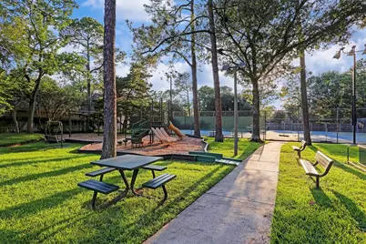 407 Barkers Landing Court, Houston, TX 77079 - Photo 40