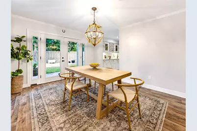 407 Barkers Landing Court, Houston, TX 77079 - Photo 10