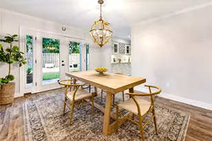 407 Barkers Landing Ct, Houston, TX 77079 - Photo 10