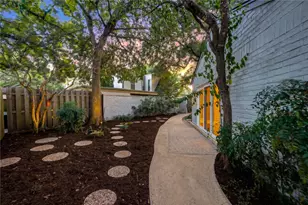 407 Barkers Landing Ct, Houston, TX 77079 - Photo 28