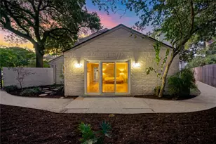 407 Barkers Landing Ct, Houston, TX 77079 - Photo 28