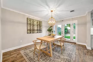 407 Barkers Landing Ct, Houston, TX 77079 - Photo 10