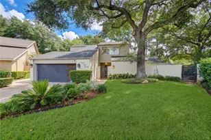 407 Barkers Landing Ct, Houston, TX 77079 - Photo 34