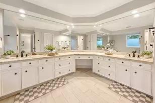 407 Barkers Landing Ct, Houston, TX 77079 - Photo 20