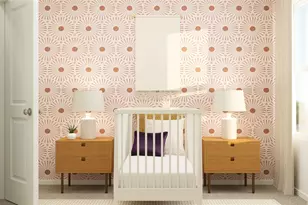 25600 Rose Creek Dr, Cleveland, TX 77328 - Photo 20