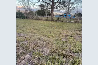 605 County Road, Dayton, TX 77535 - Photo 8