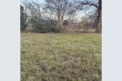 605 County Road, Dayton, TX 77535 - Photo 4