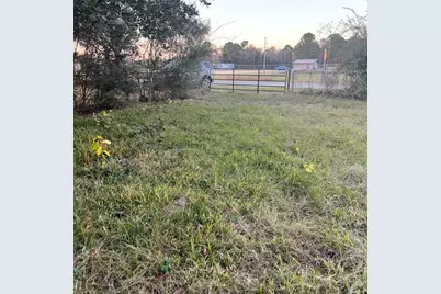 605 County Road, Dayton, TX 77535 - Photo 6