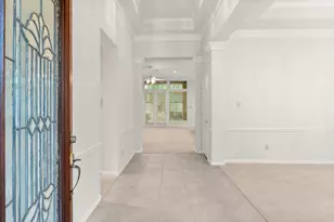 27 E Palmer Bend, Spring, TX 77381 - Photo 8