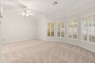 27 E Palmer Bend, Spring, TX 77381 - Photo 32