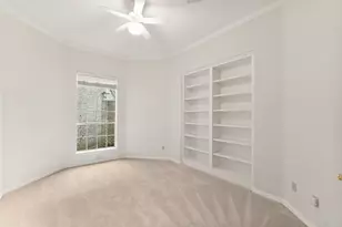 27 E Palmer Bend, Spring, TX 77381 - Photo 30