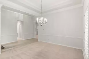 27 E Palmer Bend, Spring, TX 77381 - Photo 10