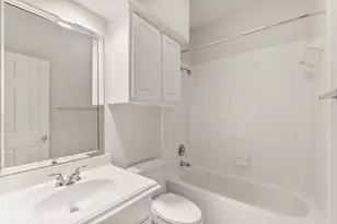 27 E Palmer Bend, Spring, TX 77381 - Photo 14