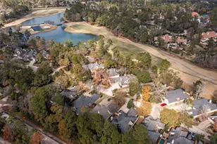 27 E Palmer Bend, Spring, TX 77381 - Photo 48