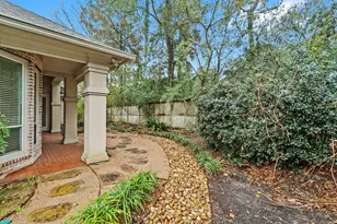 27 E Palmer Bend, Spring, TX 77381 - Photo 44