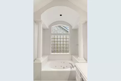 27 E Palmer Bend, Spring, TX 77381 - Photo 40