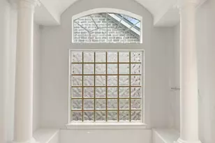 27 E Palmer Bend, Spring, TX 77381 - Photo 40