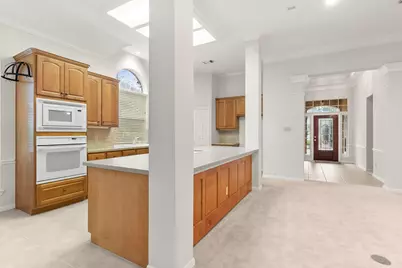 27 E Palmer Bend, The Woodlands, TX 77381 - Photo 18