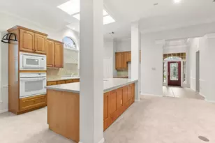 27 E Palmer Bend, Spring, TX 77381 - Photo 18