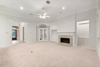 27 E Palmer Bend, The Woodlands, TX 77381 - Photo 28