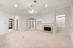 27 E Palmer Bend, Spring, TX 77381 - Photo 28