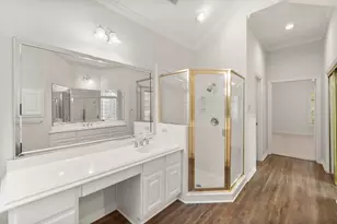 27 E Palmer Bend, Spring, TX 77381 - Photo 38