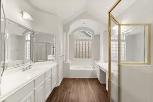 27 E Palmer Bend, Spring, TX 77381 - Photo 36