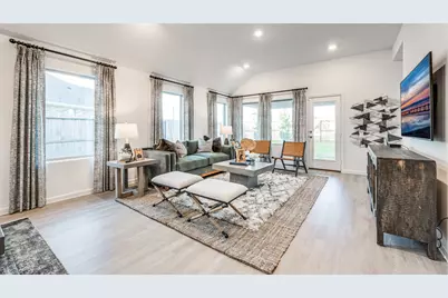 28923 Rustic Robin Lane, Hockley, TX 77447 - Photo 14