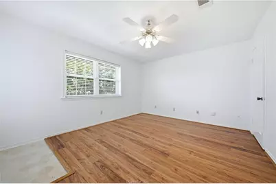 2400 Longmire Drive #103, College Station, TX 77845 - Photo 6