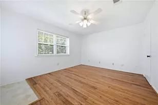 2400 Longmire Dr, College Station, TX 77845 - Photo 6