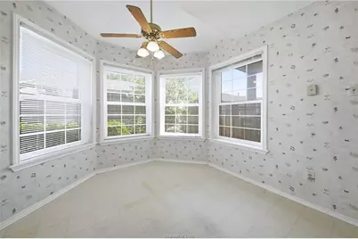 2400 Longmire Drive #103, College Station, TX 77845 - Photo 18
