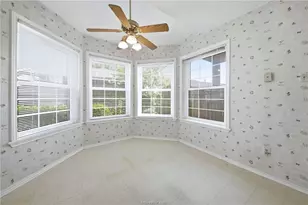 2400 Longmire Dr, College Station, TX 77845 - Photo 18