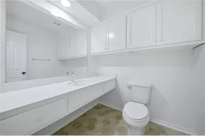 2400 Longmire Drive #103, College Station, TX 77845 - Photo 20